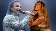 Karol G se encuentra con Marco Antonio Solís en México: así será el emotivo video de “Coleccionando heridas”