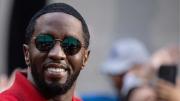 Caso Sean 'Diddy' Combs: exnovia del rapero hace esta petición al juez de la causa