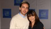 ¡Revelador! Cristian Castro confiesa su peor miedo antes de conocer a su padre