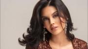 De candidata imaginaria del Miss Venezuela a mártir digital: el fallido intento de Emely Barile por buscar la corona