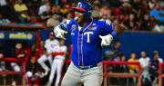 LVBP: ¿Aceptaría Yasiel Puig jugar con los Leones del Caracas?