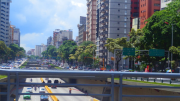 Reportan cierre parcial en avenida de Caracas: estas son las vías alternas este 4 de agosto