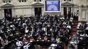 El proyecto de financiación de las universidades será tratado este miércoles en el Congreso
