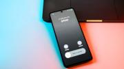 Olvida las llamadas molestas en el celular: el botón que debes presionar para eliminar el SPAM