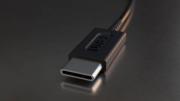 Reciclaje: guarda los cables USB viejos para darles una nueva utilidad gracias a estos trucos