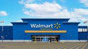 El único país de América del Sur donde opera Walmart: la famosa cadena de supermercados se fue de Argentina y Brasil