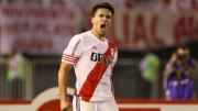 La cifra que ganará River por la transferencia de Giovanni Simeone