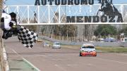 La importante fecha del automovilismo que Mendoza espera con brazos abiertos
