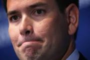Declaración vergonzosa: senador Jim McGovern critica a Marco Rubio por su apoyo a Uribe