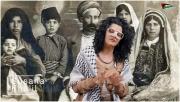(VIDEO) Palestina 11 mil años de historia: Si los judíos actuales vienen de Judea, es como decir que las lesbianas vienen de Lesbos