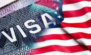 EEUU podría exigir fianza de hasta 15.000 dólares para poder entrar al país