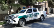 Madre e hijo son acusados de matar a hombre con dos combazos tras una discusión por una deuda, reporta la Fiscalía