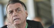 Corte Suprema ordena el arresto domiciliario de Bolsonaro por incumplir las restricciones