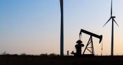 Petróleo baja a $us 66,29 el barril tras el nuevo acuerdo de aumento de producción de la OPEP+