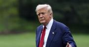 Trump aumentará los aranceles a la India porque sigue comprando petróleo ruso