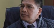 Dirigente panificador admite que vendió harina a Emapa y viceministro pide investigación
