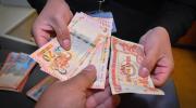 Gobernación de Santa Cruz denuncia que deuda de Bs 17 millones del Ministerio de Economía afecta trabajos del Sedcam