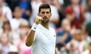 Novak Djokovic tampoco jugará en el Masters 1000 de Cincinnati