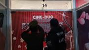 Concejo Municipal de Oruro analiza regulación para los “Cine Videos”