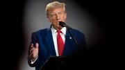 Trump subirá aranceles a India por comprar petróleo ruso