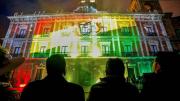Bicentenario Cicatrices y paradojas que forjaron la identidad de Bolivia