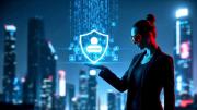 “El guardián de tus datos”: la nueva profesión que vigila a las empresas desde adentro