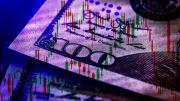 El dólar blue frenó su marcha alcista y retrocedió por primera vez en dos semanas