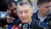 Mauricio Macri: “LLA pretende una posición dominante, pero la prioridad del PRO es ayudarlos a gobernar”
