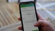 Cuenta DNI ahora permite hacer plazo fijo con una tasa de interés que le gana a la inflación