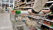 La inflación más baja desde la pandemia en Córdoba: el 1,5% de julio es el menor nivel en cinco años