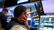 Wall Street advierte a los inversores que se preparen para la caída de las acciones