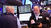 Subieron ADRs y acciones argentinas en Wall Street tras la aprobación del desembolso de US$ 2.000 millones por parte del FMI