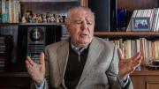 Orlando Ferreres: “El gobierno va a salir airoso pese a la suba de tasas y la presión del dólar”