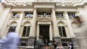 Ingresó el desembolso del FMI y las reservas del Banco Central superaron los US$ 43.000 millones