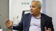 José Simonella: “A este nivel de tasas, los intereses equivalen al 6 % del PBI”