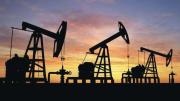 BP descubre petróleo en Brasil y marca su mayor hallazgo en 25 años