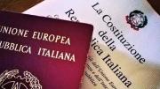 Ciudadanía italiana: la Corte Constitucional ratificó el derecho de sangre sin límite generacional