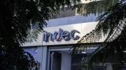 Inflación: ¿cuándo se publica el IPC de julio que mide el Indec?