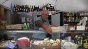 Los almaceneros, con bronca