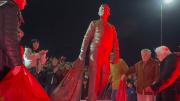 De la IA a la estatua: los festejos de Estudiantes por sus 120 años