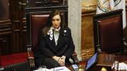 Victoria Villarruel denunció a un periodista de La Derecha Diario por rebelión y amenazas  