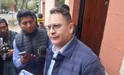 Buscan a cuatro implicados más en el asesinato de Edgar Dorado en el Beni