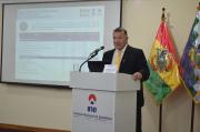 En junio de 2025 el saldo comercial registró superávit de $us75 millones