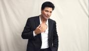 Chayanne arrasa en su regreso a la Argentina: agotó cuatro Movistar Arena y suma una quinta fecha