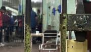Con testigos protegidos, comenzó el juicio a la banda narco que operaba desde el penal de Villa Las Rosas