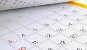 ¿Se trabaja el 15 de agosto? Esto es lo que tenés que saber