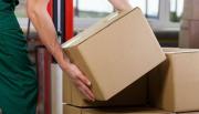 Compras más baratas: eliminan restricciones fiscales para ventas courier desde Tierra del Fuego