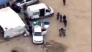 Cerraron el paso ilegal en Finca Karina: cobraban peaje y cruzaban autos y mercadería hacia Bolivia