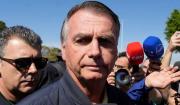 La Corte Suprema de Brasil ordena el arresto de Bolsonaro