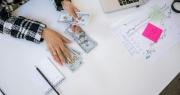 Dólar blue HOY: así cerró la cotización de este lunes 4 de agosto